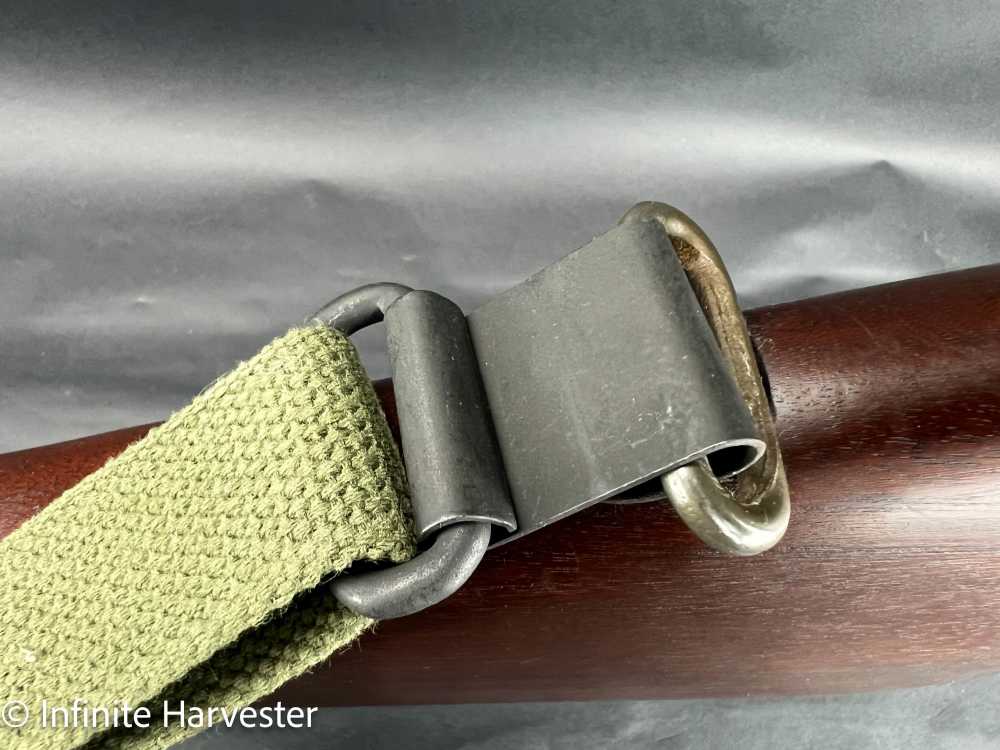 M1 Garand-img-53