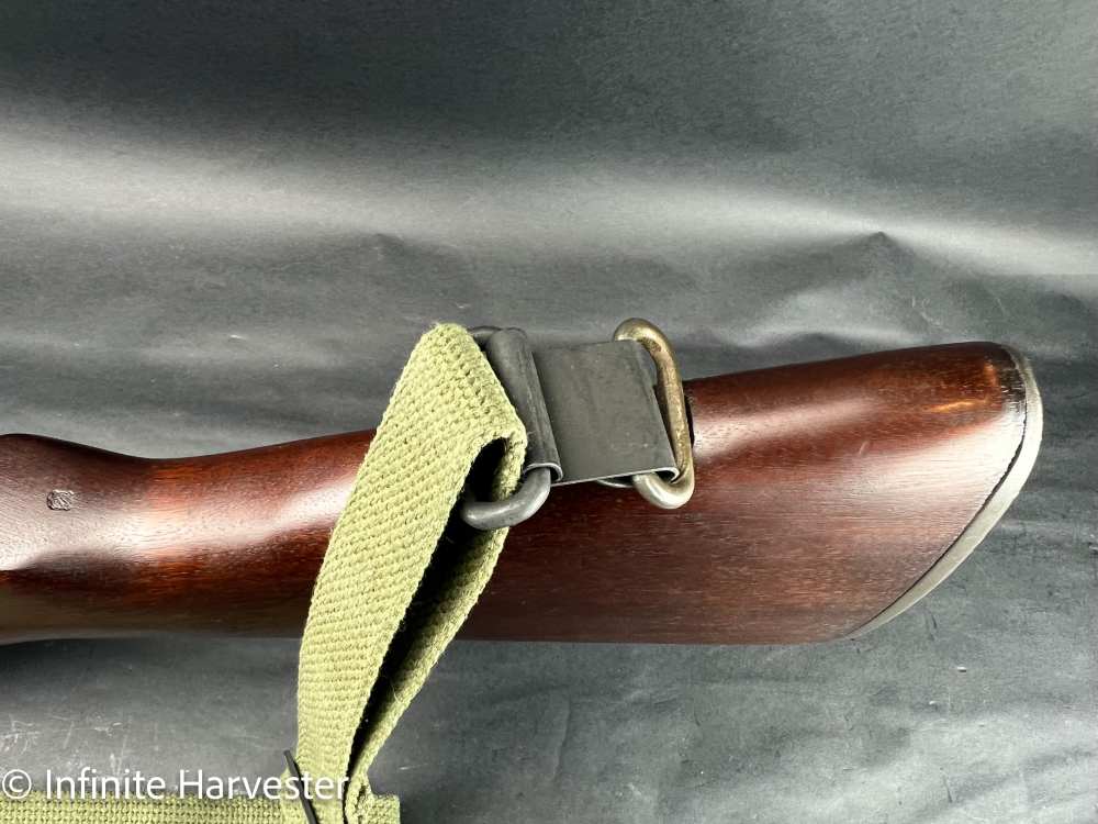 M1 Garand-img-52