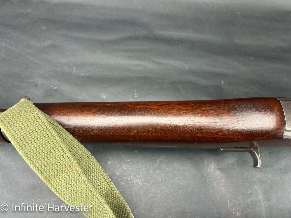 M1 Garand-img-49