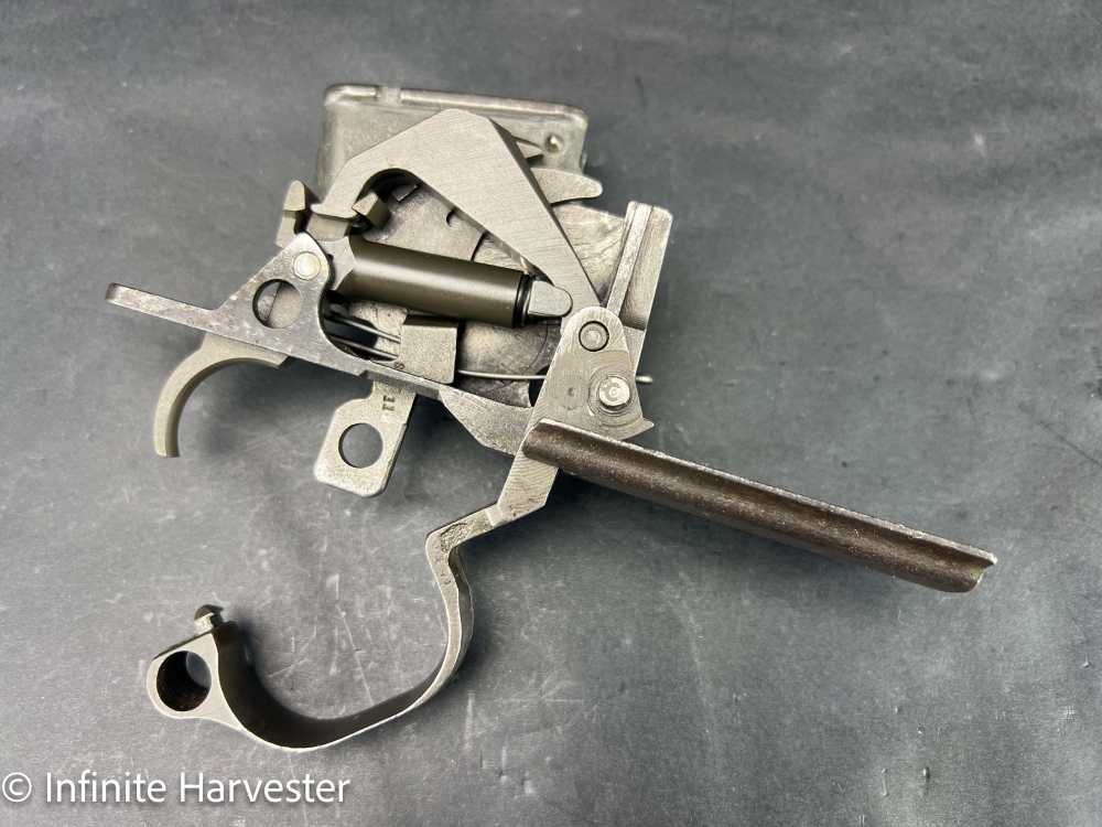 M1 Garand-img-75