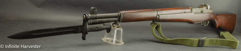 M1 Garand-img-5