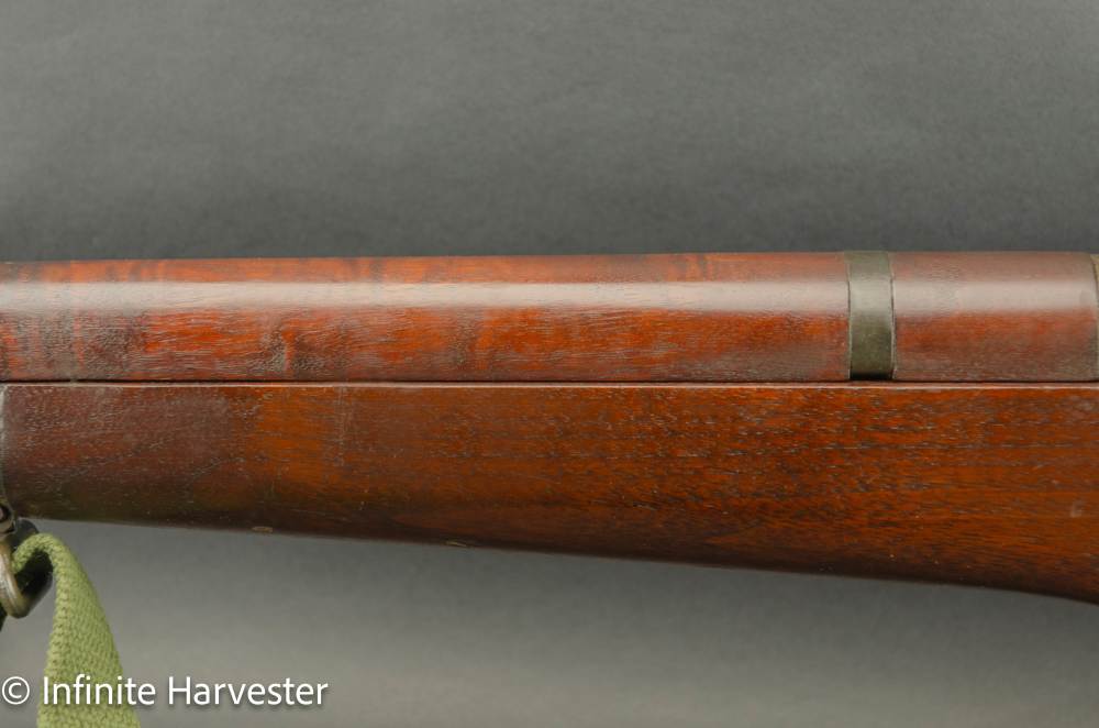 M1 Garand-img-15