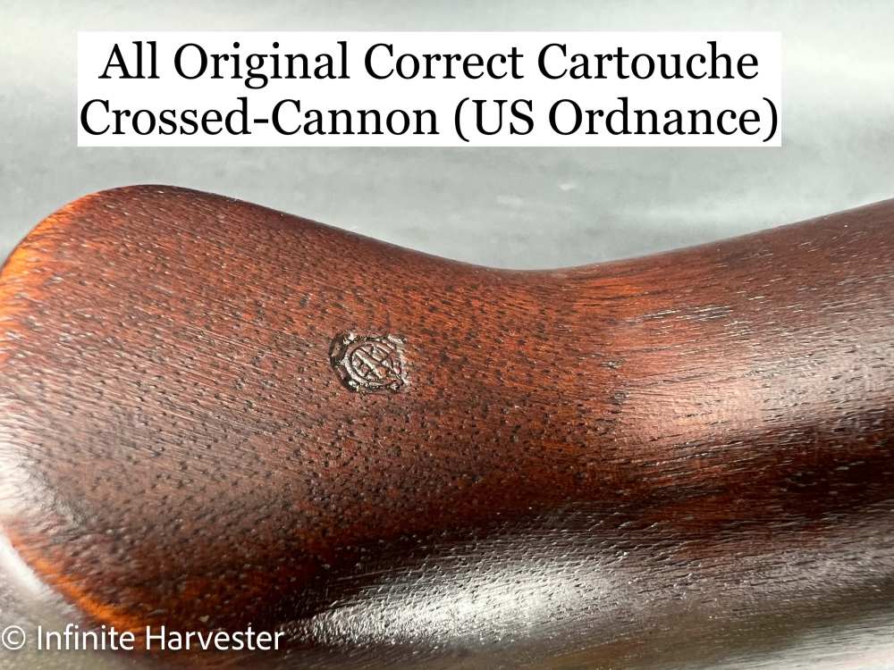M1 Garand-img-56