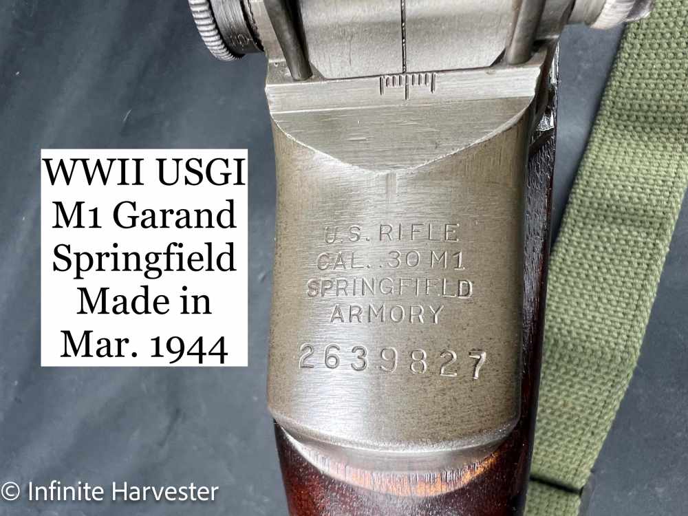 M1 Garand-img-19