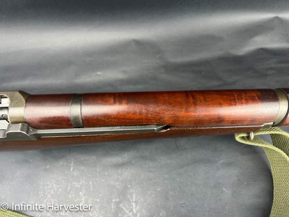 M1 Garand-img-35