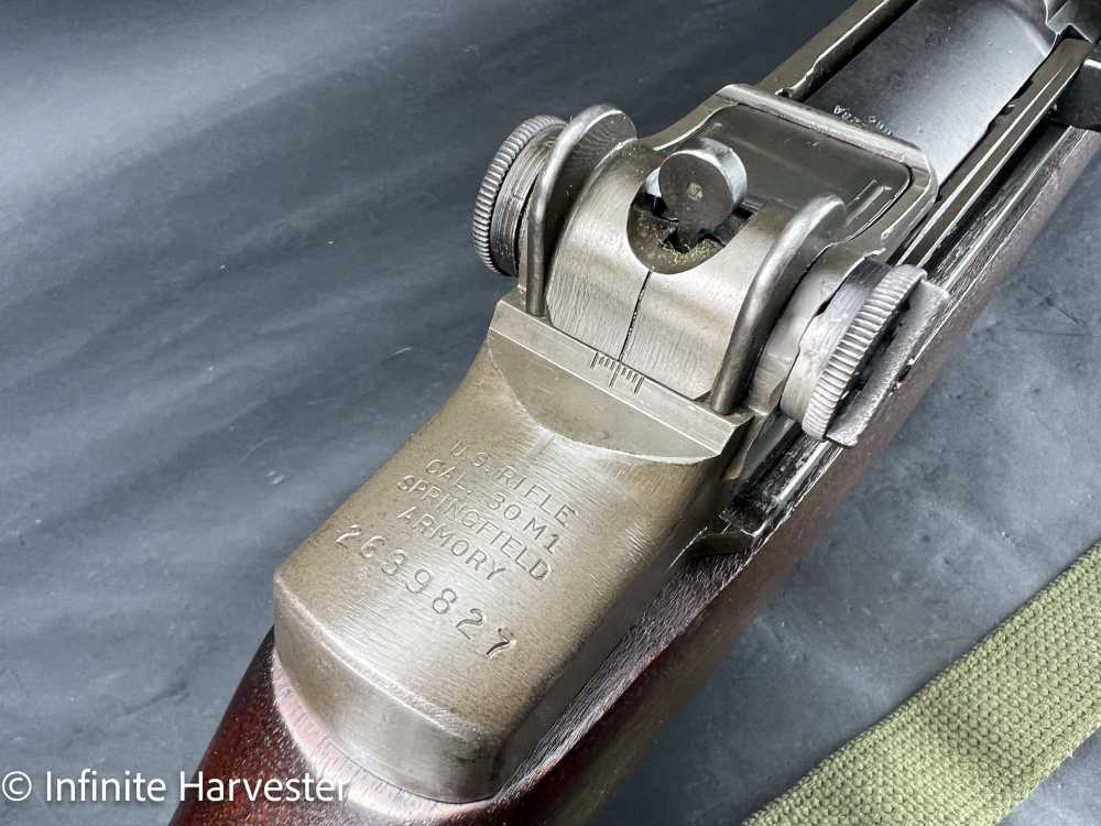 M1 Garand-img-21