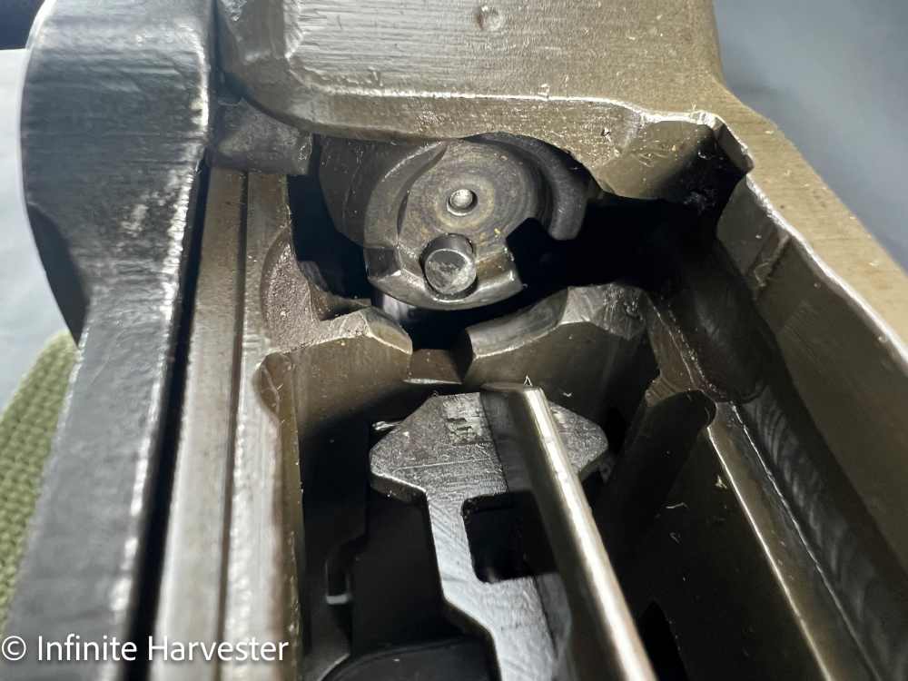 M1 Garand-img-28