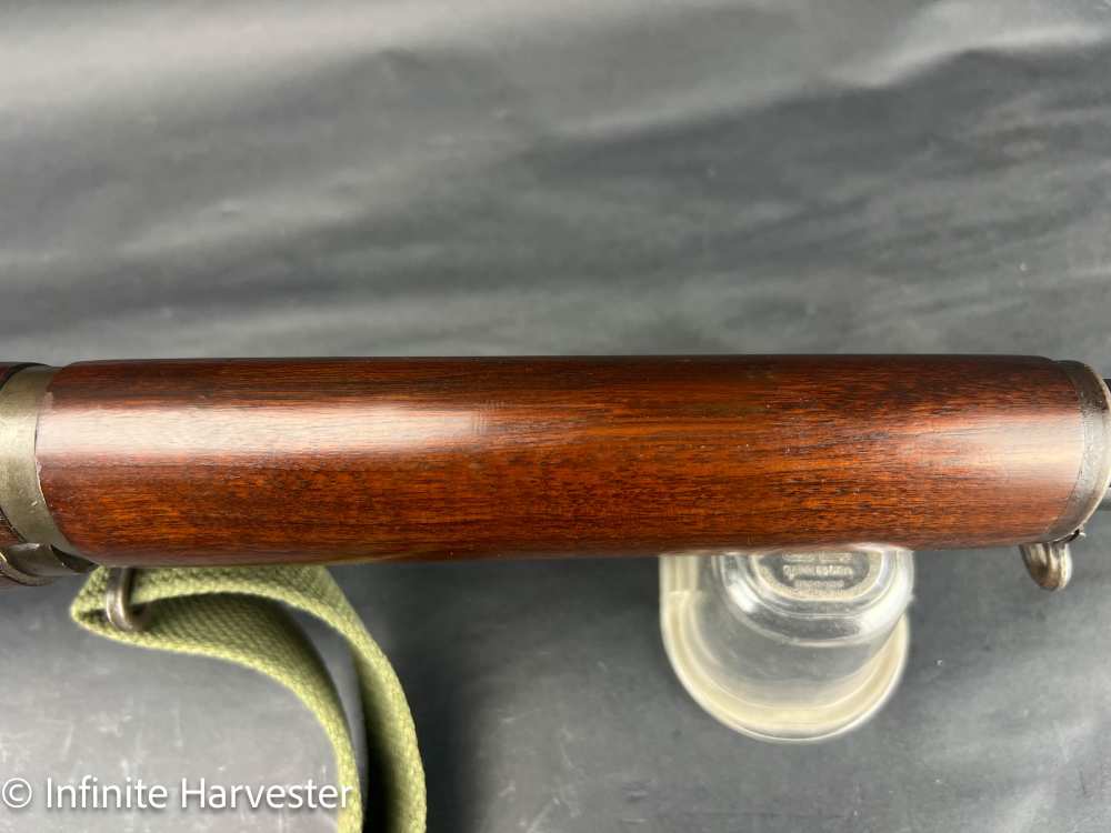 M1 Garand-img-36