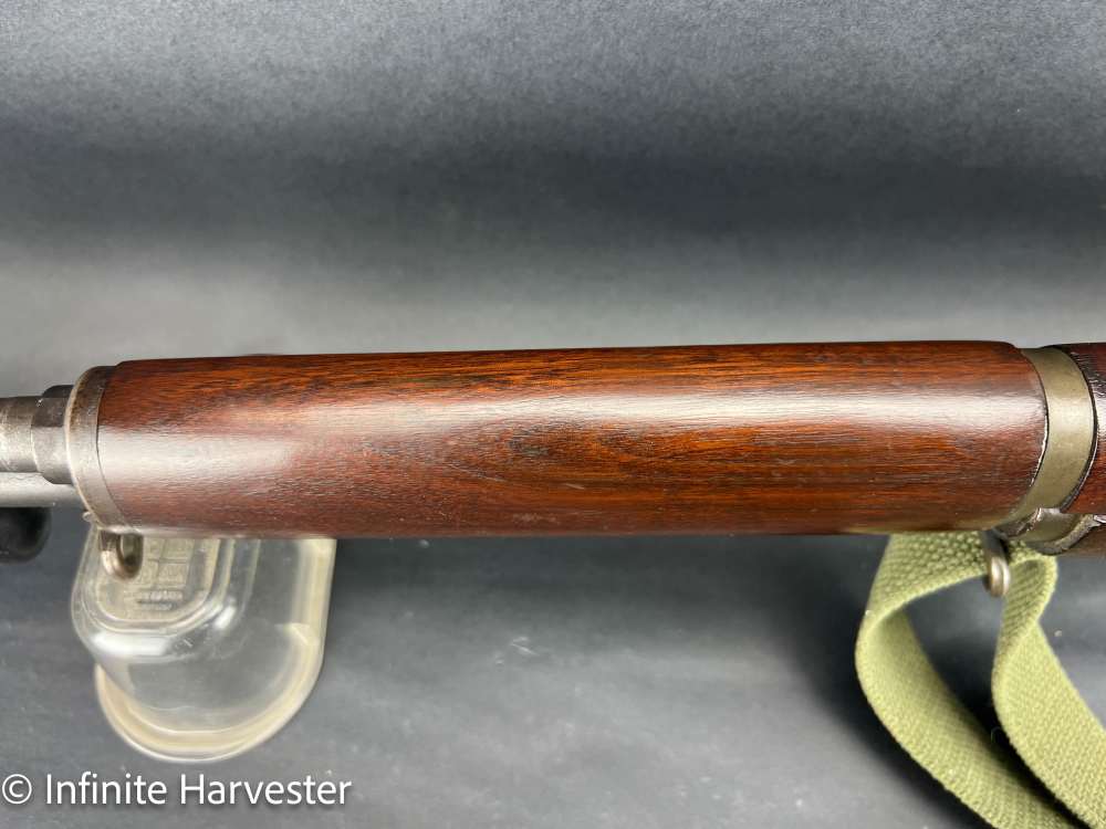 M1 Garand-img-42