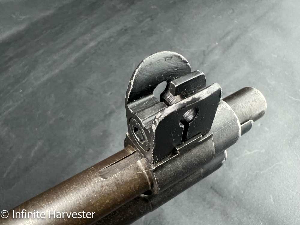 M1 Garand-img-39