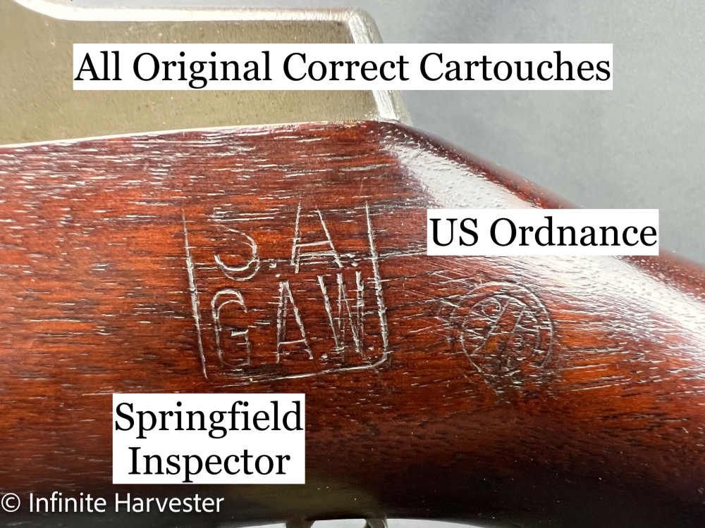 M1 Garand-img-54