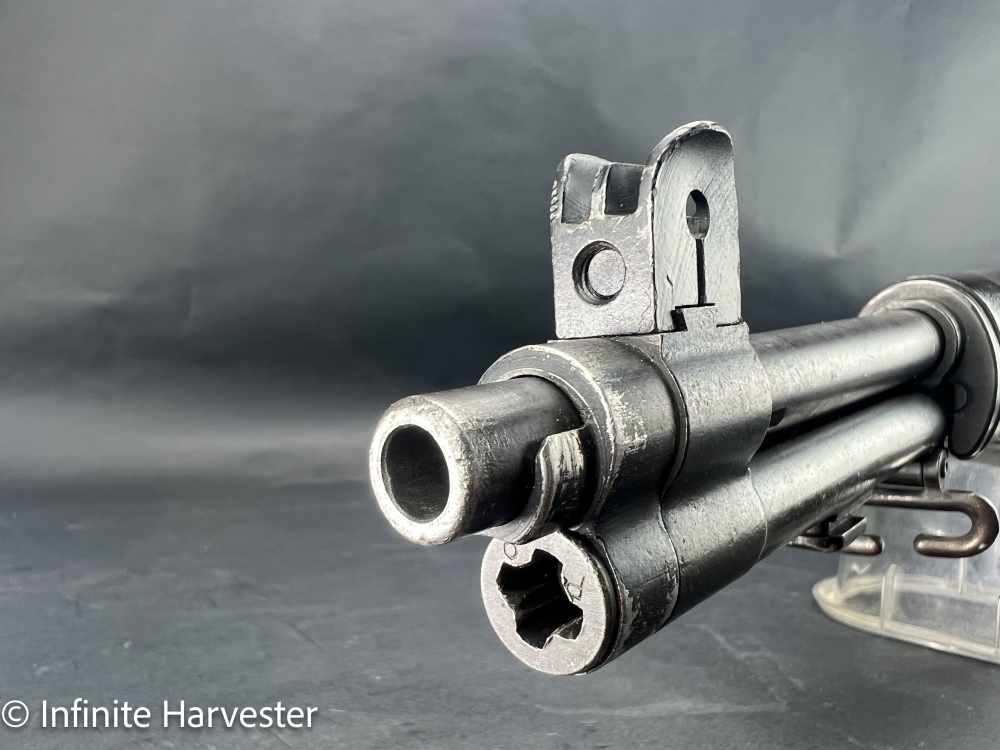 M1 Garand-img-82