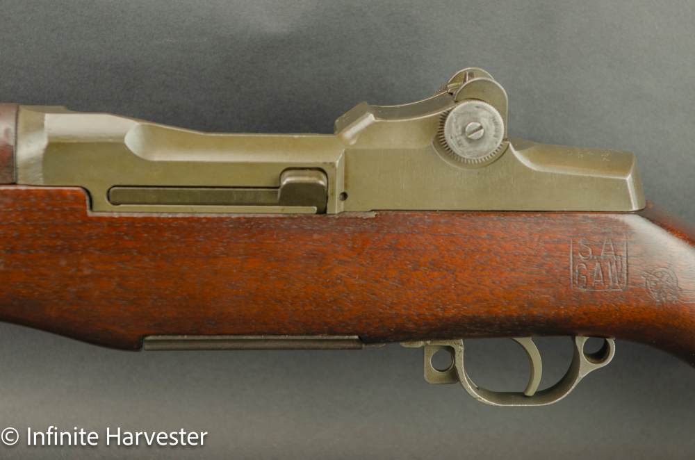 M1 Garand-img-16