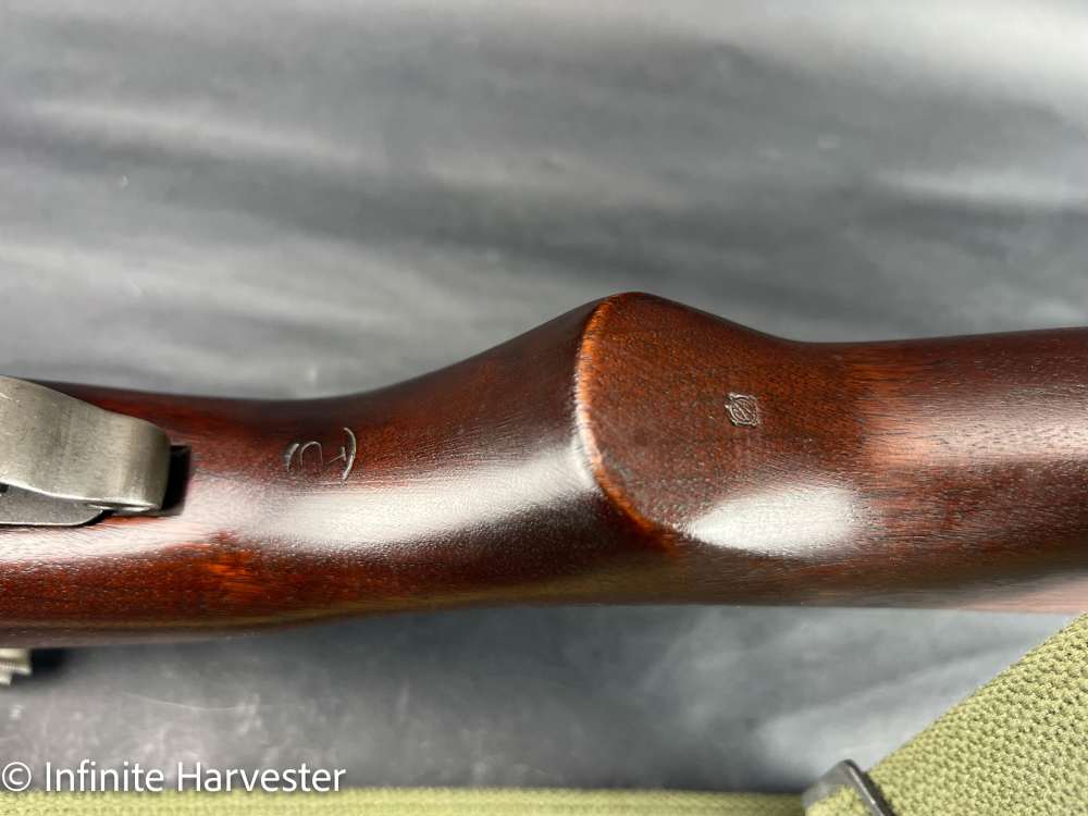 M1 Garand-img-51
