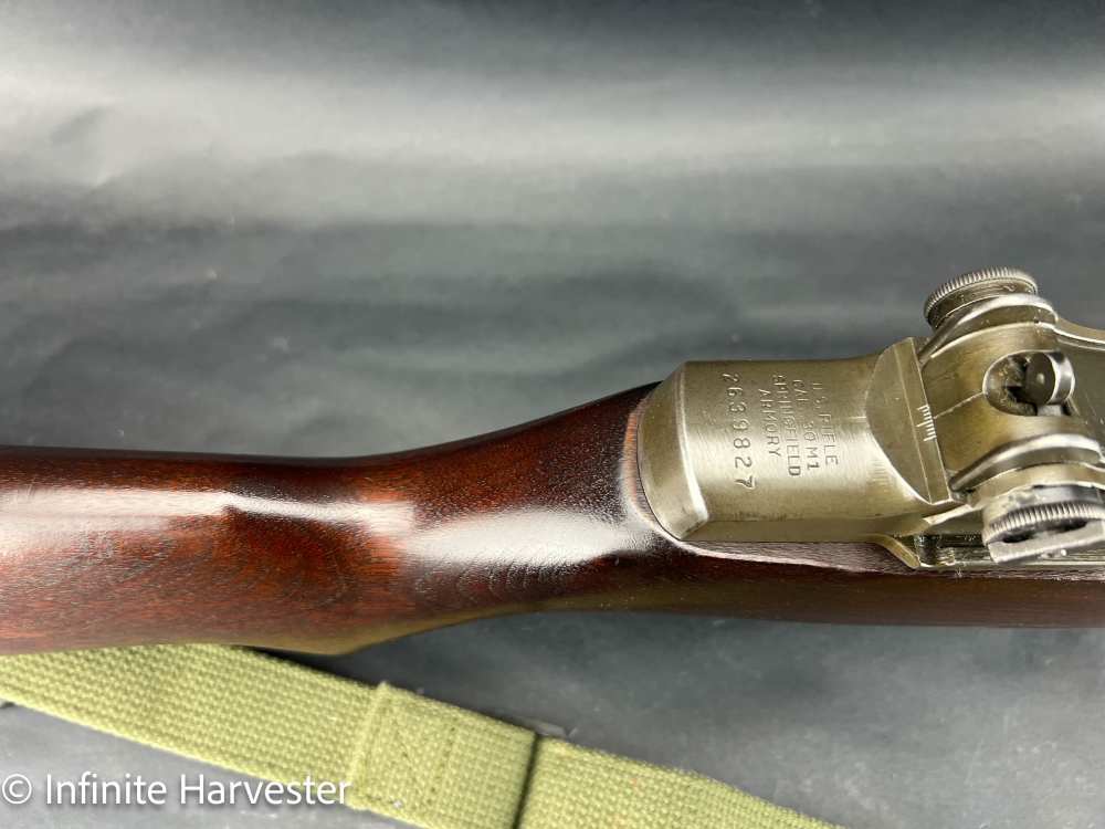 M1 Garand-img-33