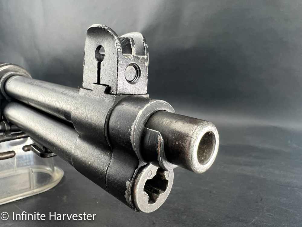 M1 Garand-img-38