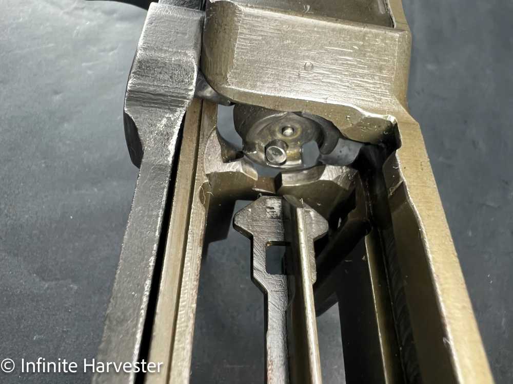 M1 Garand-img-69