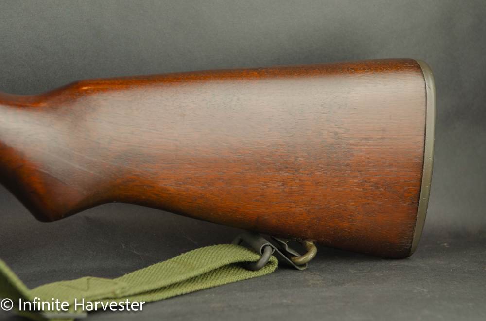 M1 Garand-img-18