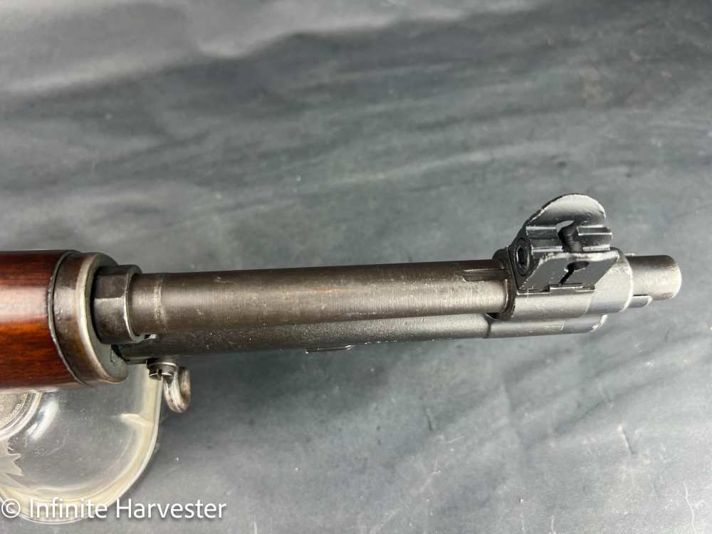 M1 Garand-img-37