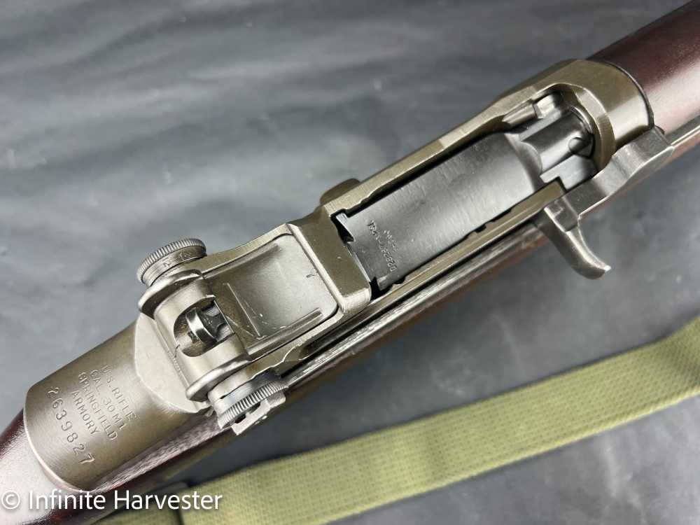 M1 Garand-img-20
