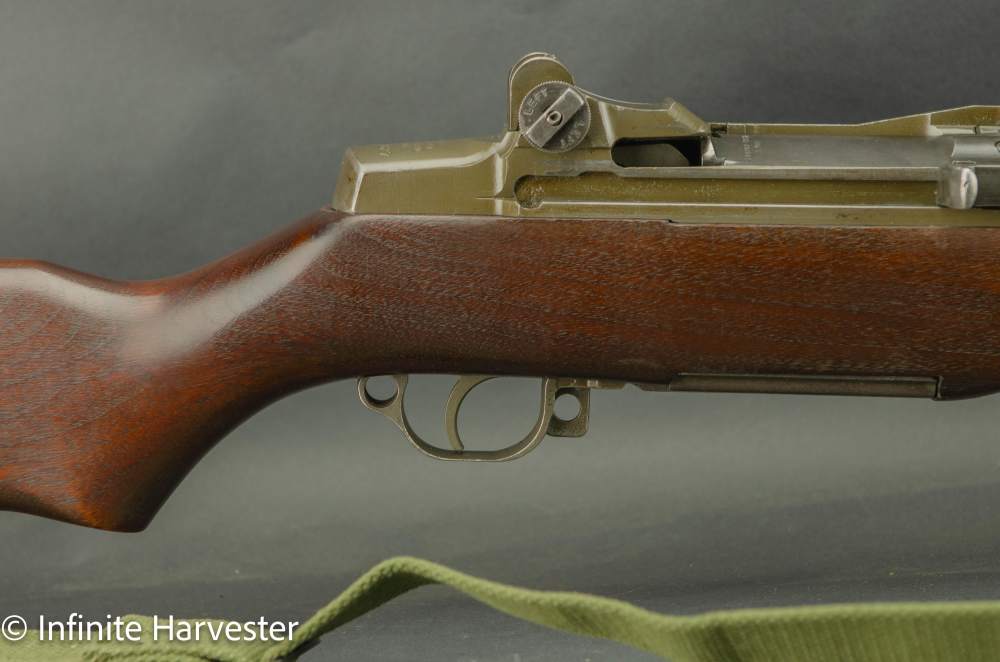M1 Garand-img-8