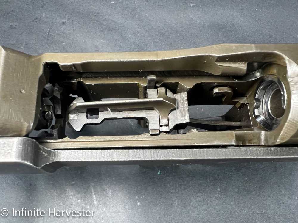 M1 Garand-img-67