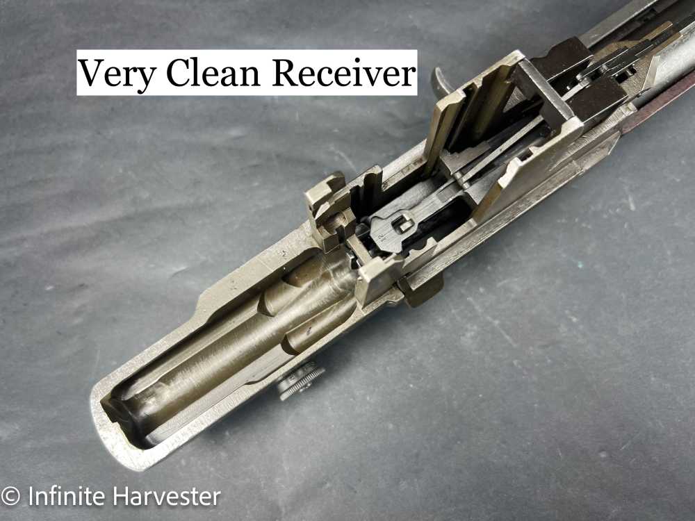M1 Garand-img-63