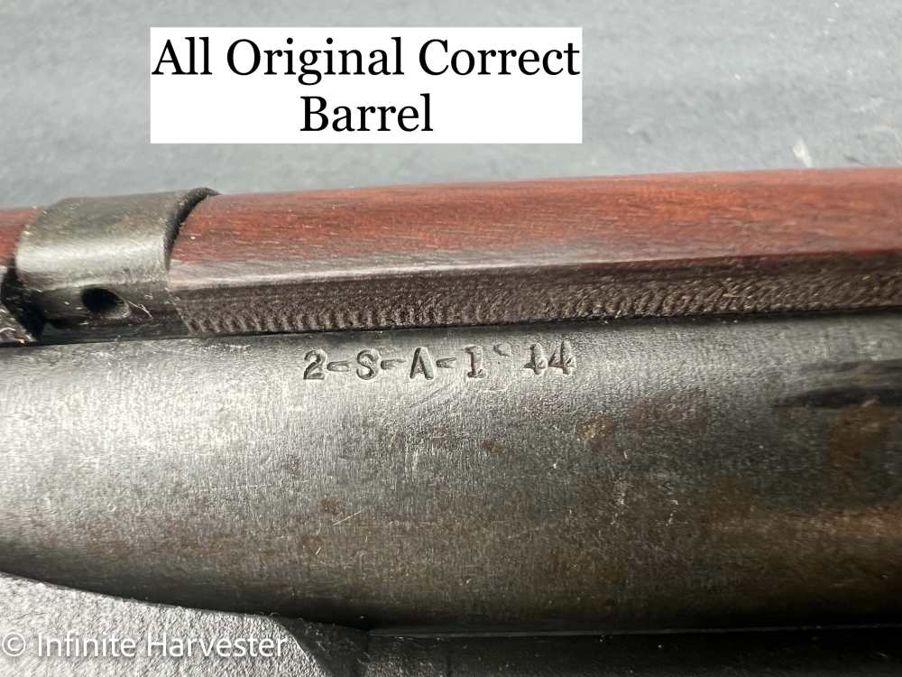 M1 Garand-img-60