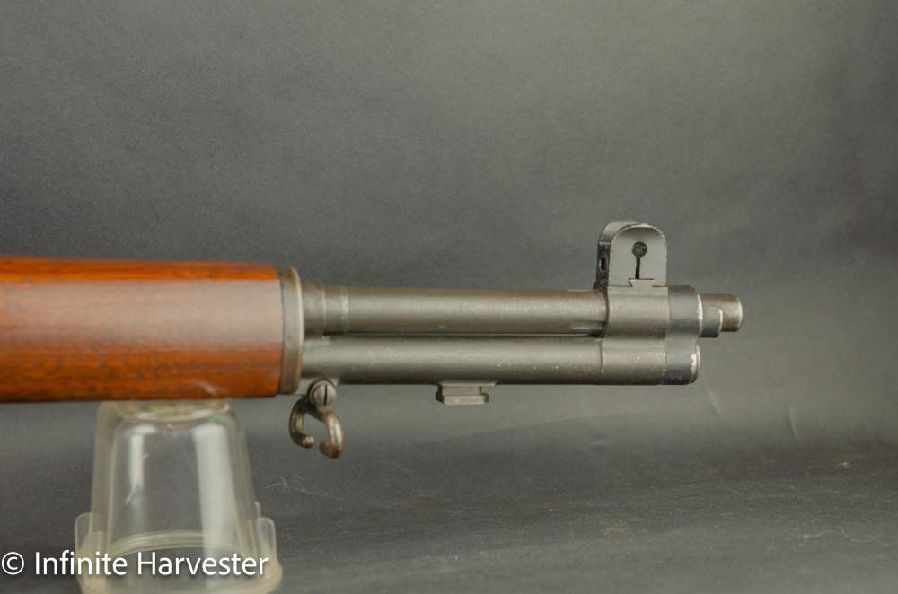 M1 Garand-img-11