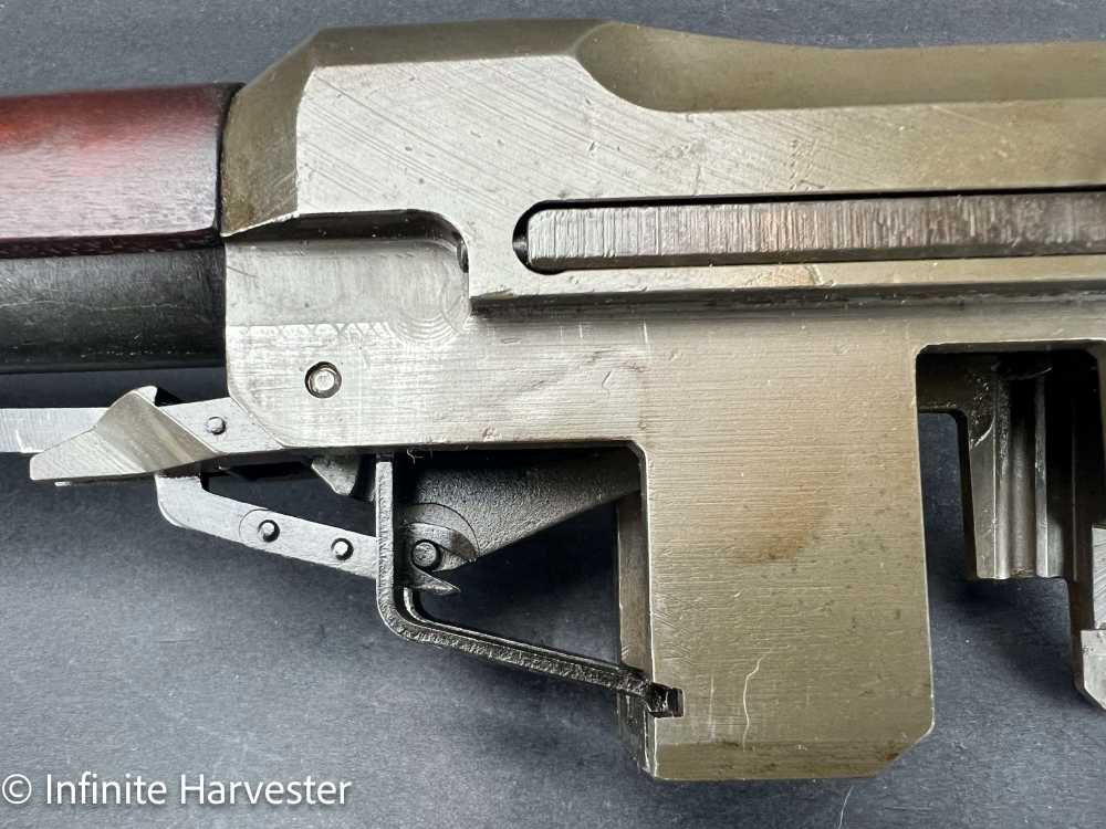 M1 Garand-img-62