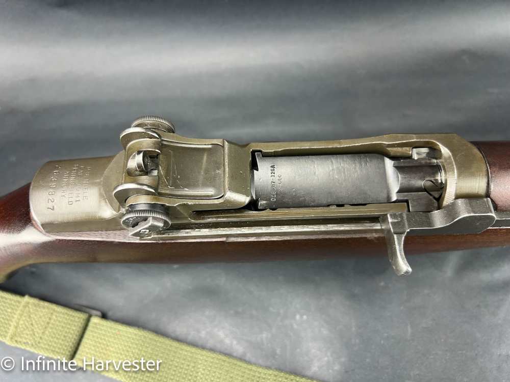 M1 Garand-img-34