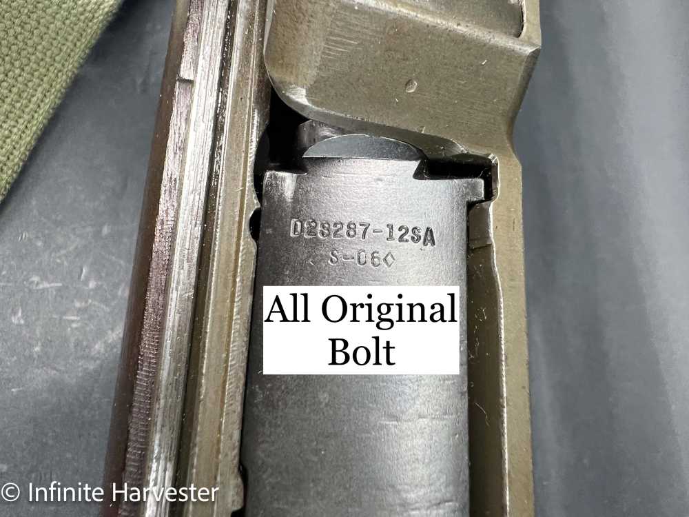 M1 Garand-img-25