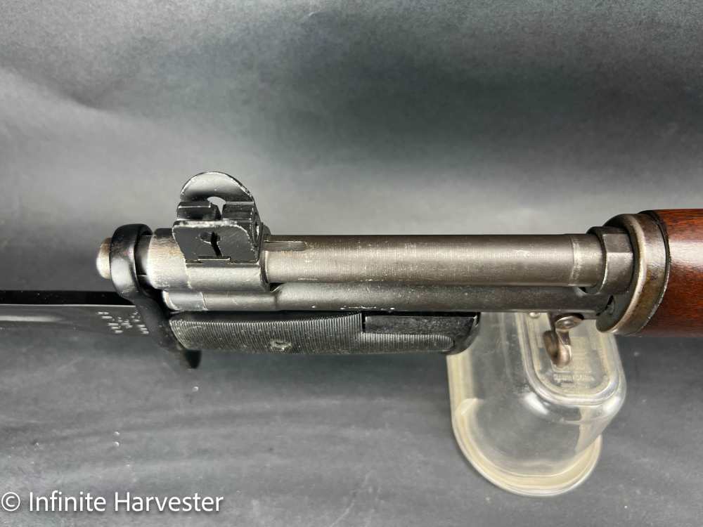M1 Garand-img-41