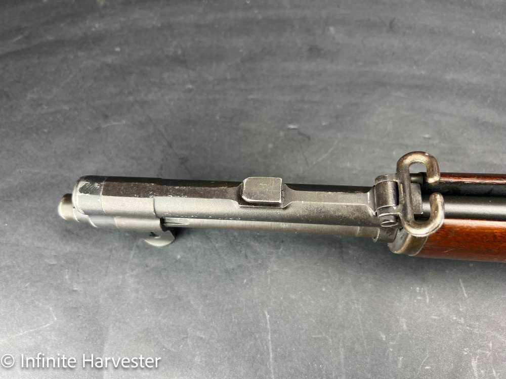 M1 Garand-img-46
