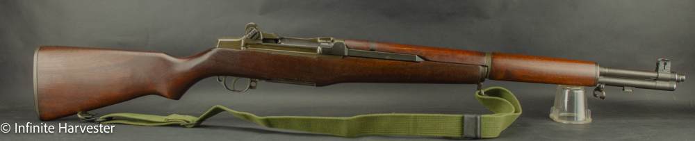 M1 Garand-img-6