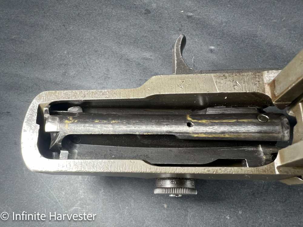 M1 Garand-img-71