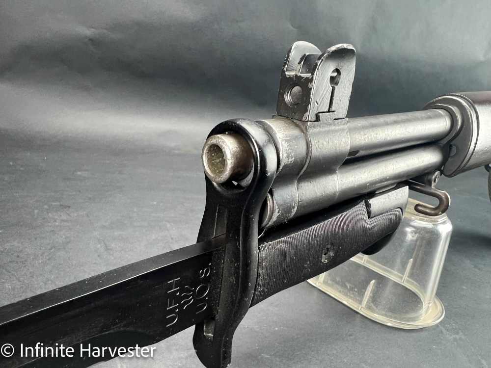 M1 Garand-img-40