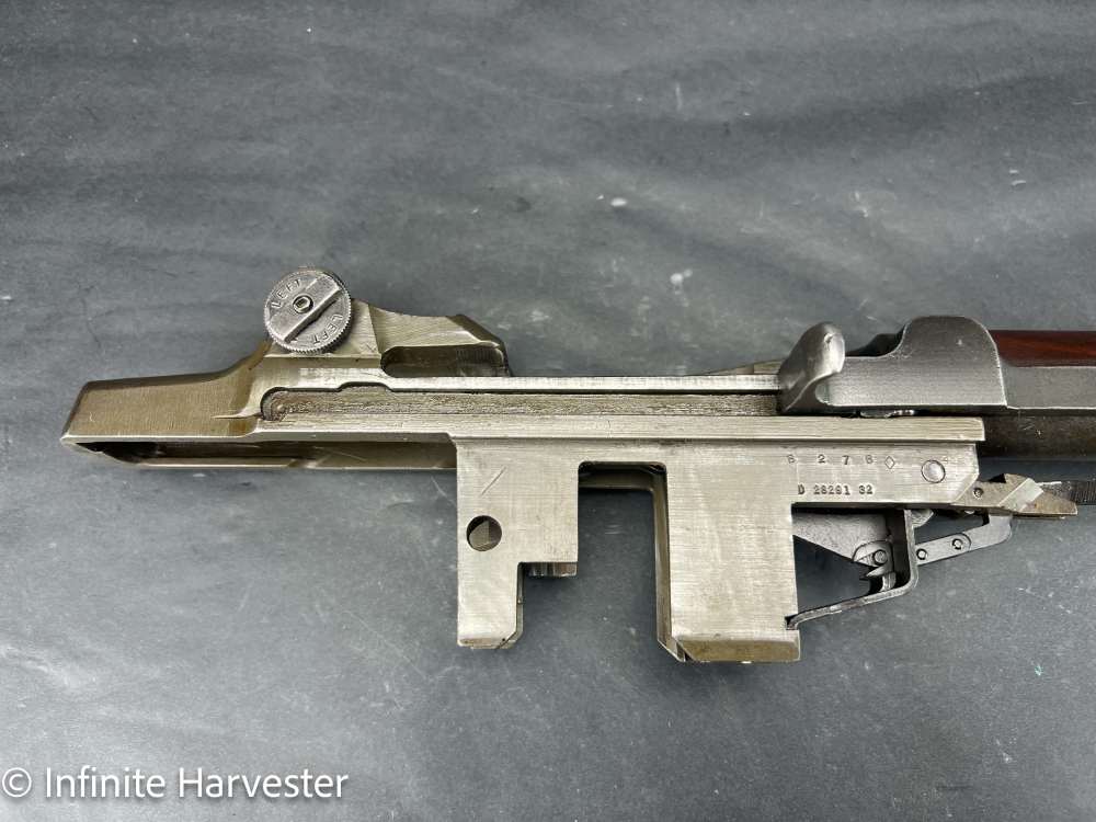 M1 Garand-img-57