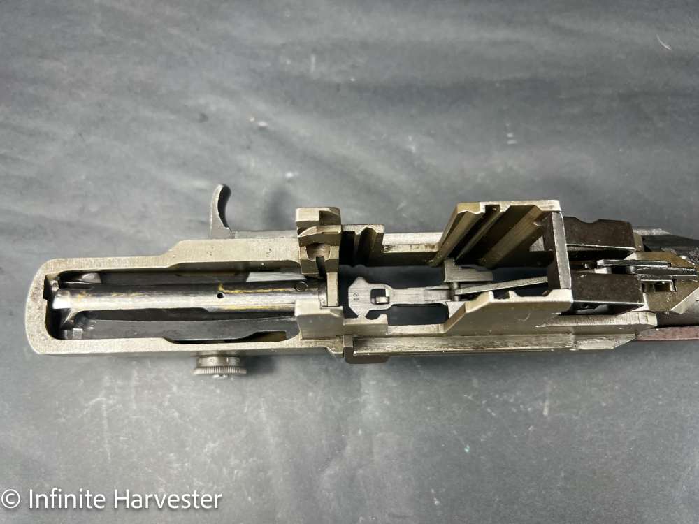 M1 Garand-img-70