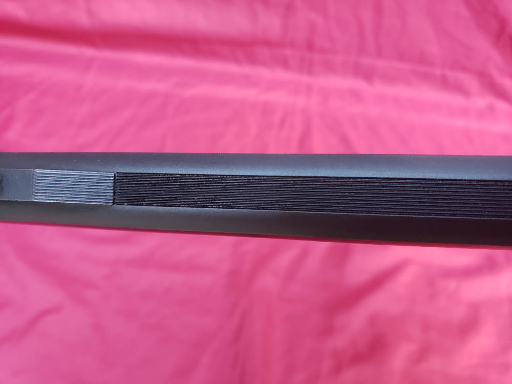 Smith & Wesson 19-3 - 6" bbl - Pinned & Recessed - OG Box and Papers -img-37