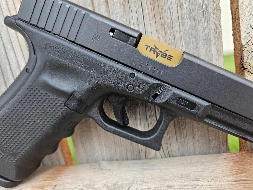 GLOCK 34 9MM GEN 4-img-2
