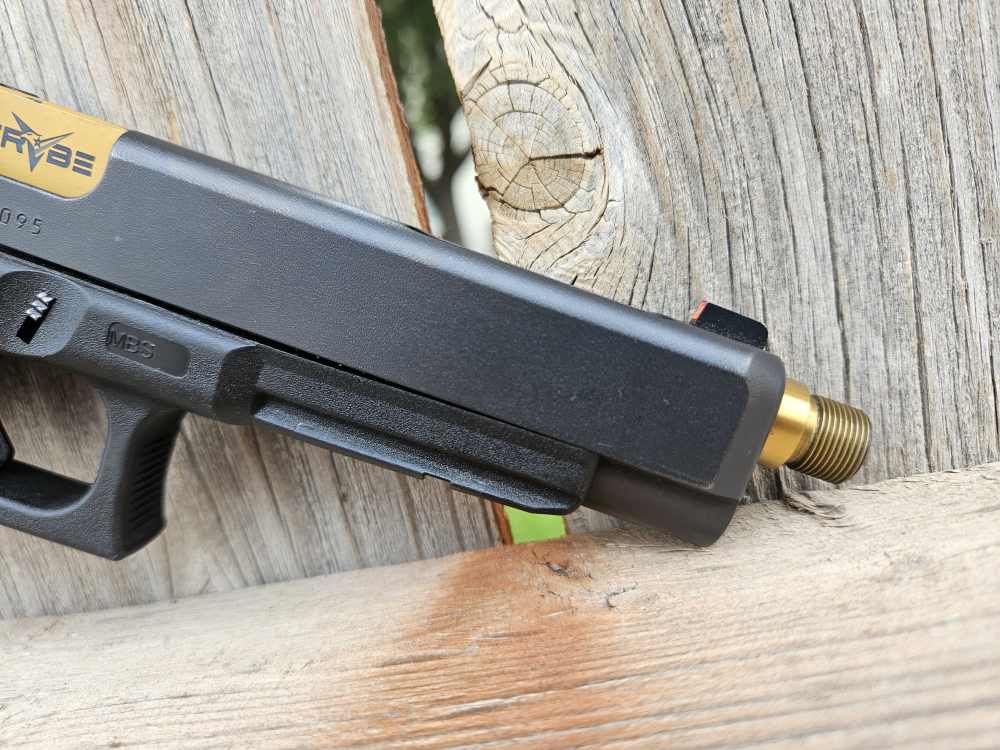 GLOCK 34 9MM GEN 4-img-3