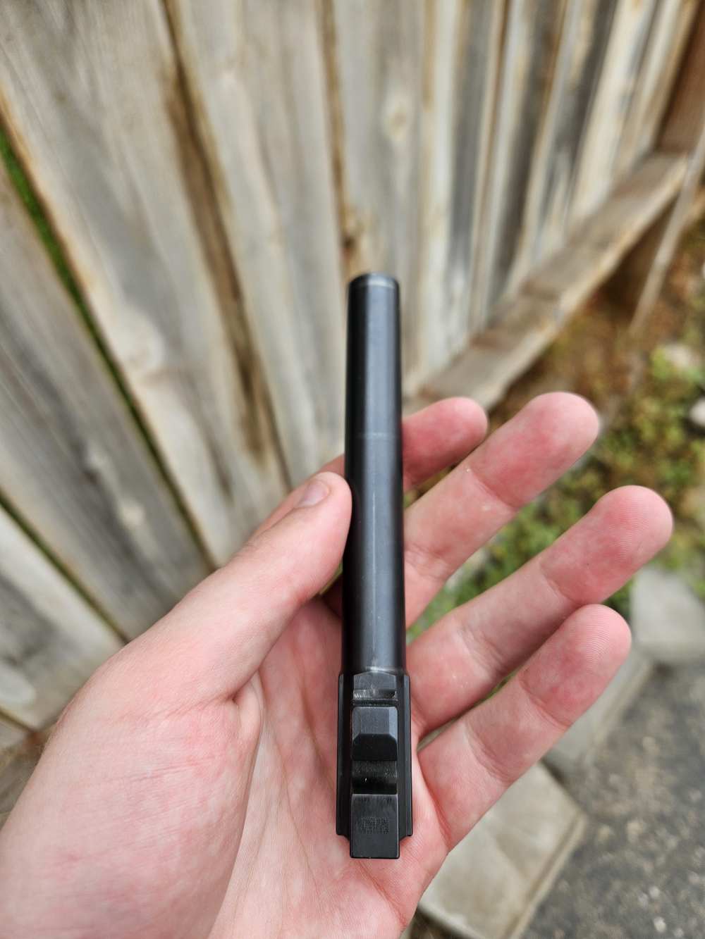 GLOCK 34 9MM GEN 4-img-15