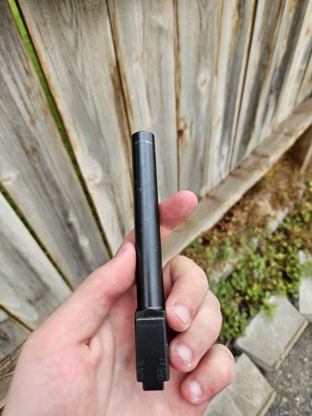 GLOCK 34 9MM GEN 4-img-14