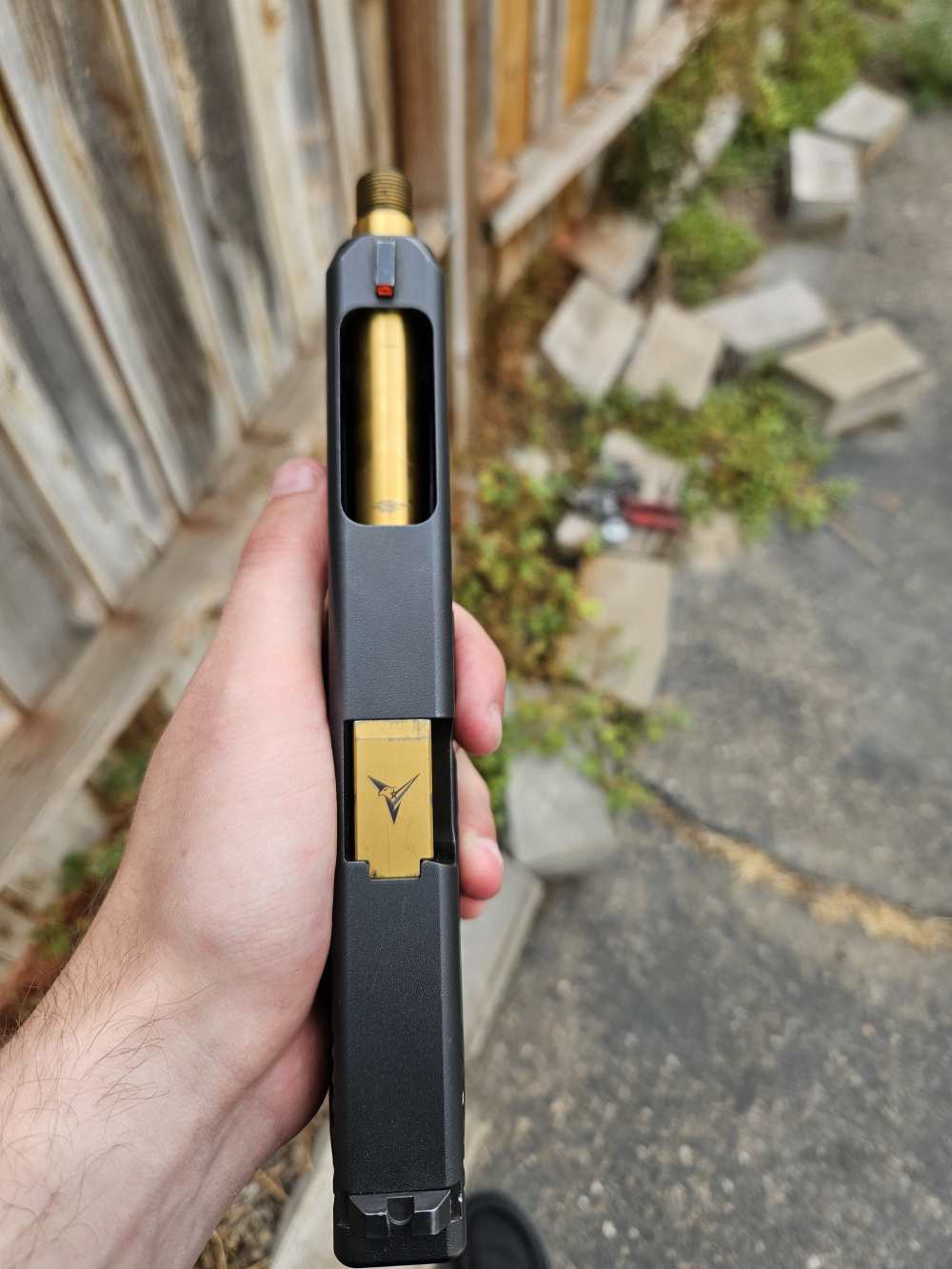GLOCK 34 9MM GEN 4-img-8