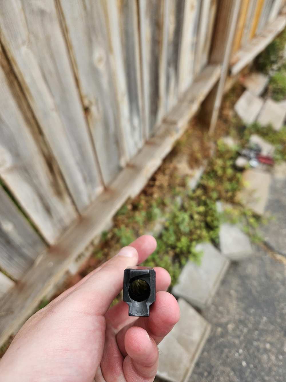 GLOCK 34 9MM GEN 4-img-16