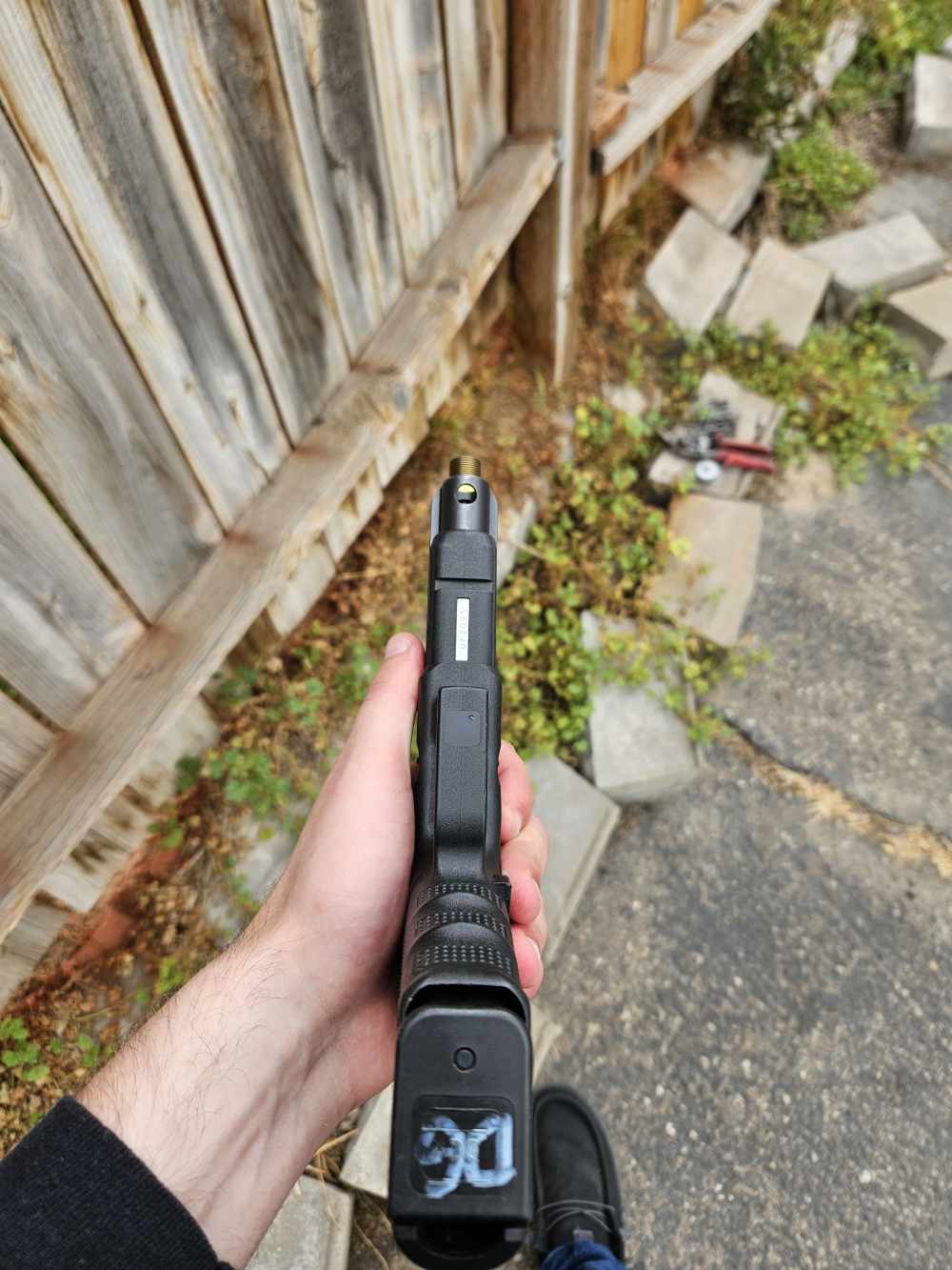 GLOCK 34 9MM GEN 4-img-10