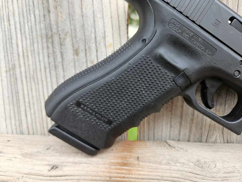 GLOCK 34 9MM GEN 4-img-1