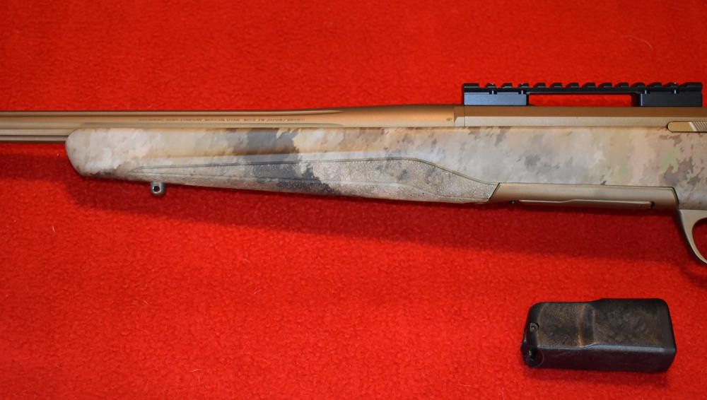 Browning X Bolt, Hells Canyon 6.5 Creedmore-img-5