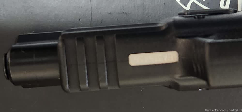 Springfield Armory XD-M Elite 9mm Luger 4.50"-img-12